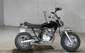 HONDA APE 50 AC16