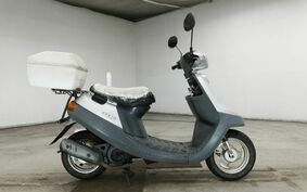 YAMAHA JOG APRIO 4JP