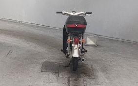 HONDA LITTLE CUB AA01
