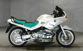 BMW R1100RS 4089