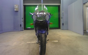 BMW F800ST 2007 0234