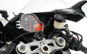 HONDA CBR1000RR 2010 SC59