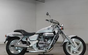 HONDA MAGNA 250 MC29