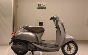 HONDA CREA SCOOPY I AF55