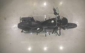 HARLEY XL1200N 2009 CZ3