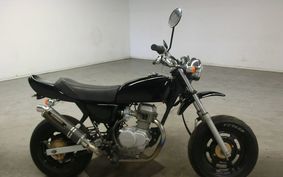 HONDA APE 50 AC16