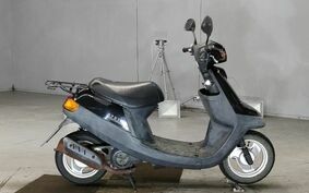 YAMAHA JOG APRIO 4JP