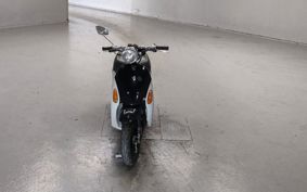 SUZUKI LETS4 CA45A