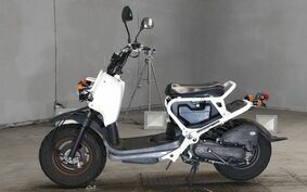 HONDA ZOOMER AF58