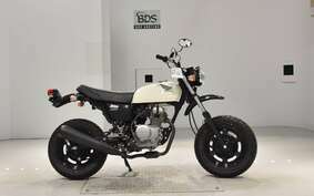 HONDA APE 50 AC16