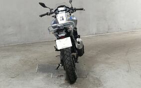 BMW G310GS 2019 G31AA