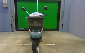 HONDA DIO CESTA GEN 2 AF62