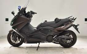 YAMAHA T-MAX 530 A 2016 SJ12J