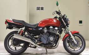 HONDA CB750 GEN 2 2008 RC42