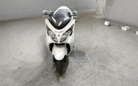 SUZUKI SKYWAVE 250 (Burgman 250) S CJ44A