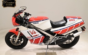 YAMAHA RZV500 R 1985 51X