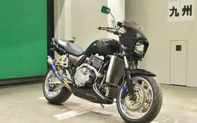 KAWASAKI ZRX1100 1999 ZRT10C