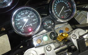 HONDA CB400SF 1994 NC31