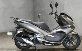 HONDA PCX 150 KF30