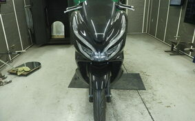 HONDA PCX 150 KF30