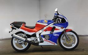 HONDA CBR250R MC19