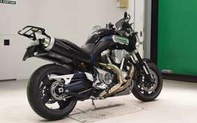 YAMAHA MT-01 2005 RP12