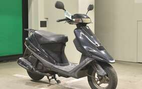 SUZUKI ADDRESS V100 CE13A