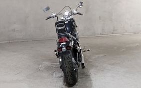 HONDA STEED400 NC26