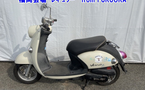 OTHER  VINO -2