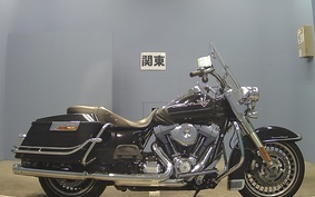 HARLEY FLHR 1690 2012 FBM