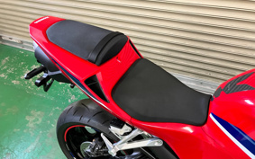 HONDA CBR600RR ABS 2024 PC40