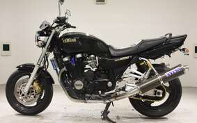 YAMAHA XJR1200 1995 4KG