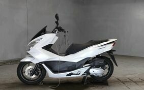 HONDA PCX125 JF56