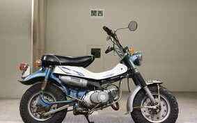 SUZUKI RV50 RV50