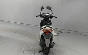 SUZUKI ADDRESS V50 CA4BA