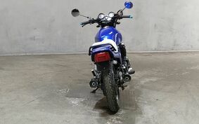 HONDA CBX550F INTEGRA PC04