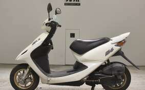 HONDA DIO Z4 AF57