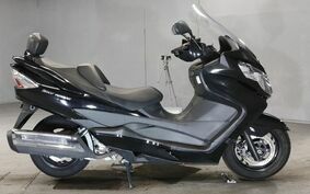 SUZUKI SKYWAVE 250 (Burgman 250) CJ46A