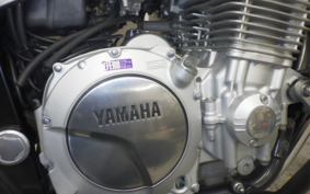 YAMAHA XJR1300 2002 RP03J