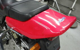 HONDA CB400SF  K 1994 NC31