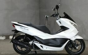 HONDA PCX 150 KF18