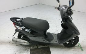 YAMAHA JOG ZR Evolution 2 SA39J