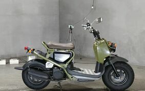 HONDA ZOOMER AF58