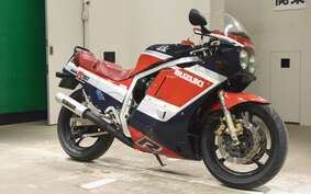 SUZUKI GSX-R750 1986 GR71G