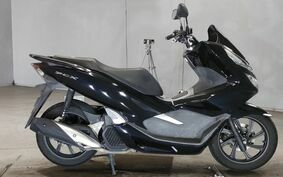 HONDA PCX125 JF81