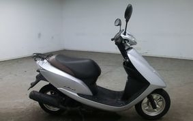 HONDA DIO Fi AF68