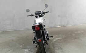 HONDA CB250 N CB250N