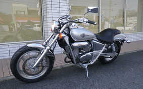 HONDA MAGNA 250 MC29