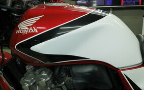 HONDA CB400SF VTEC 2009 NC42