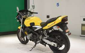 SUZUKI BANDIT 250 V Type GJ77A